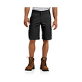 Force Tappen Cargo Short